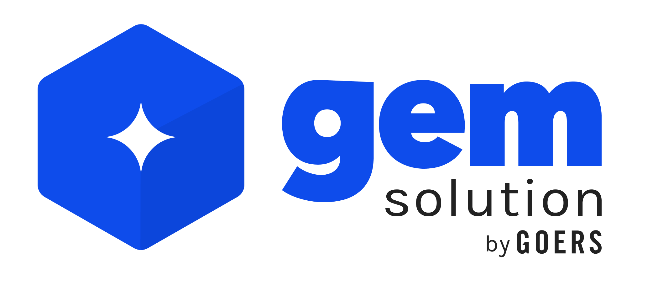 goers-logo