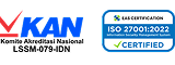 iso-logo